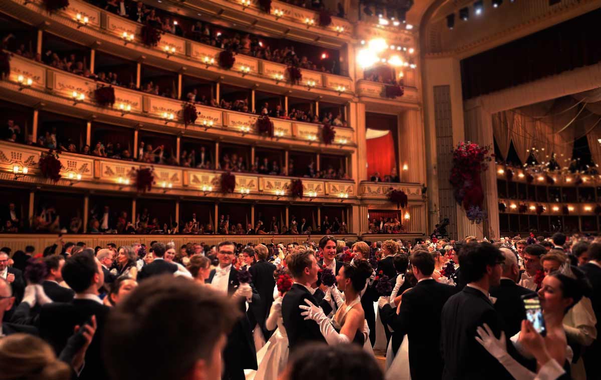 Swarovski colorful jewelry pop luxury styling